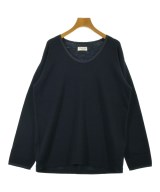 robe de chambre（ローブドシャンブル）ニット・セーター 紺 サイズ:F レディース/2200702698354