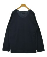 robe de chambre（ローブドシャンブル）ニット・セーター 紺 サイズ:F レディース/2200702698354