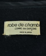 robe de chambre（ローブドシャンブル）ニット・セーター 紺 サイズ:F レディース/2200702698354