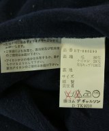 robe de chambre（ローブドシャンブル）ニット・セーター 紺 サイズ:F レディース/2200702698354