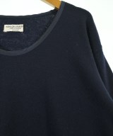 robe de chambre（ローブドシャンブル）ニット・セーター 紺 サイズ:F レディース/2200702698354