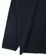 robe de chambre（ローブドシャンブル）ニット・セーター 紺 サイズ:F レディース/2200702698354