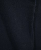 robe de chambre（ローブドシャンブル）ニット・セーター 紺 サイズ:F レディース/2200702698354