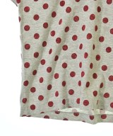 robe de chambre（ローブドシャンブル）ポロシャツ グレー サイズ:-(M位) レディース/2200709757061