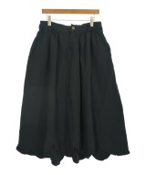 robe de chambre ロング・マキシ丈スカート