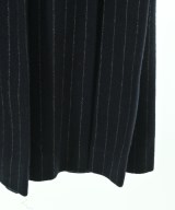 robe de chambre（ローブドシャンブル）ロング・マキシ丈スカート 紺 サイズ:M レディース/2200712955027