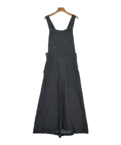 robe de chambre(ローブドシャンブル)のワンピース サイズ:M 11,800円