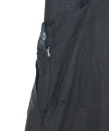 robe de chambre（ローブドシャンブル）ワンピース 黒 サイズ:M レディース/2200712582087