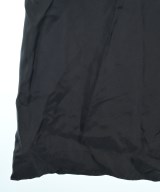 robe de chambre（ローブドシャンブル）ワンピース 黒 サイズ:M レディース/2200712582087