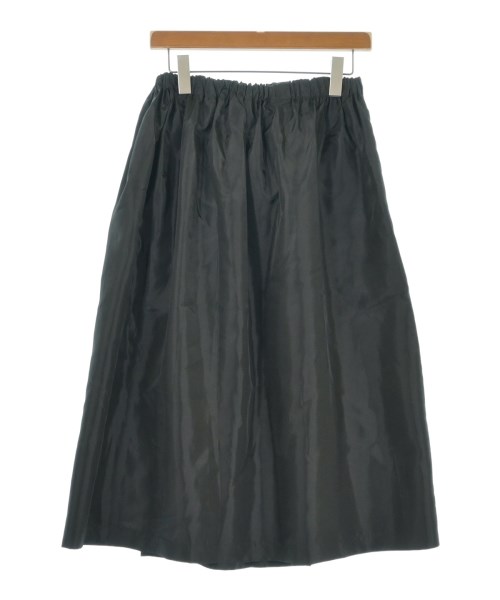robe de chambre(ローブドシャンブル)のロング・マキシ丈スカート サイズ:-(M位) 10,400円