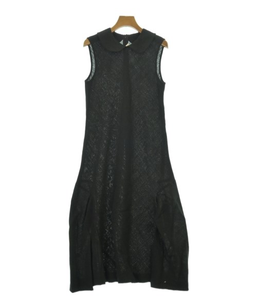 robe de chambre(ローブドシャンブル)のワンピース サイズ:F 16,500円