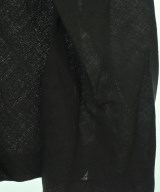 robe de chambre（ローブドシャンブル）ワンピース 黒 サイズ:F レディース/2200715352120