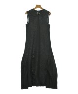 robe de chambre ワンピース