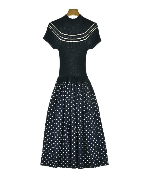 robe de chambre(ローブドシャンブル)のワンピース サイズ:F 5,500円
