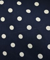 robe de chambre（ローブドシャンブル）ワンピース 紺 サイズ:F レディース/2200715439050