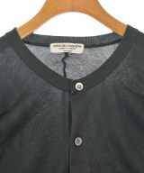 robe de chambre（ローブドシャンブル）カーディガン 黒 サイズ:-(L位) レディース/2200716787013