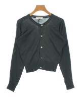 robe de chambre カーディガン