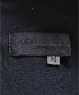 robe de chambre（ローブドシャンブル）カジュアルシャツ 紺 サイズ:M レディース/2200717750108
