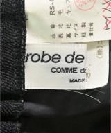 robe de chambre（ローブドシャンブル）ロング・マキシ丈スカート 黒 サイズ:-(M位) レディース/2200717786015