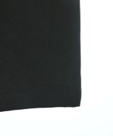 robe de chambre（ローブドシャンブル）ロング・マキシ丈スカート 黒 サイズ:-(M位) レディース/2200717786015