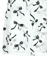 robe de chambre（ローブドシャンブル）ブラウス 白 サイズ:F レディース/2200718231019