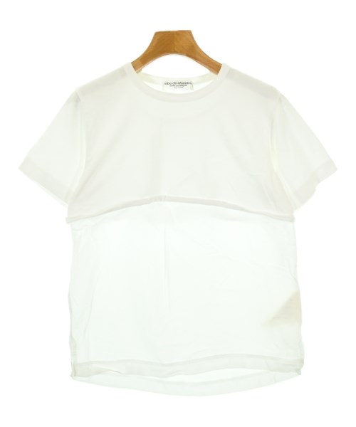 robe de chambre(ローブドシャンブル)のTシャツ・カットソー サイズ:-(M位) 5,000円