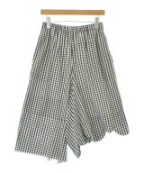 robe de chambre（ローブドシャンブル）その他 黒 サイズ:-(M位) レディース/2200714804033