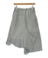 robe de chambre（ローブドシャンブル）その他 黒 サイズ:-(M位) レディース/2200714804033