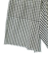 robe de chambre（ローブドシャンブル）その他 黒 サイズ:-(M位) レディース/2200714804033