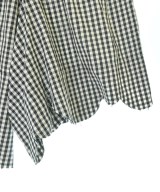 robe de chambre（ローブドシャンブル）その他 黒 サイズ:-(M位) レディース/2200714804033