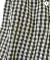 robe de chambre（ローブドシャンブル）その他 黒 サイズ:-(M位) レディース/2200714804033