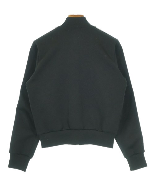 robe de chambre（ローブドシャンブル）パーカー 黒 サイズ:S レディース/2200636914018