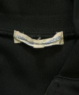 robe de chambre（ローブドシャンブル）パーカー 黒 サイズ:S レディース/2200636914018