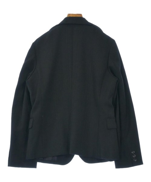 robe de chambre（ローブドシャンブル）その他 黒 サイズ:M レディース/2200647399019