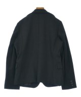 robe de chambre（ローブドシャンブル）その他 黒 サイズ:M レディース/2200647399019