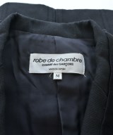 robe de chambre（ローブドシャンブル）その他 黒 サイズ:M レディース/2200647399019