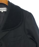 robe de chambre（ローブドシャンブル）その他 黒 サイズ:M レディース/2200647399019