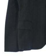 robe de chambre（ローブドシャンブル）その他 黒 サイズ:M レディース/2200647399019