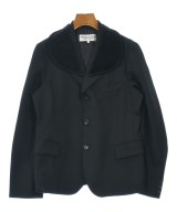 robe de chambre ジャケット（その他）