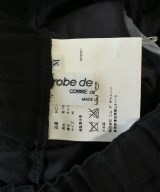 robe de chambre（ローブドシャンブル）ひざ丈スカート 黒 サイズ:M レディース/2200647399026