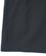 robe de chambre（ローブドシャンブル）ひざ丈スカート 黒 サイズ:M レディース/2200647399026