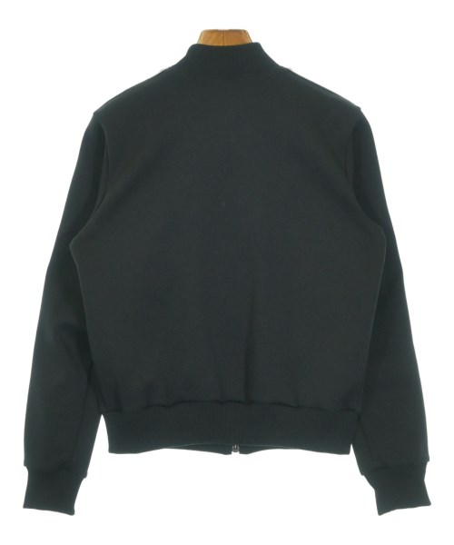 robe de chambre（ローブドシャンブル）スウェット 黒 サイズ:-(M位) レディース/2200647399057