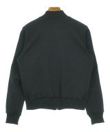 robe de chambre（ローブドシャンブル）スウェット 黒 サイズ:-(M位) レディース/2200647399057