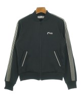 robe de chambre スウェット