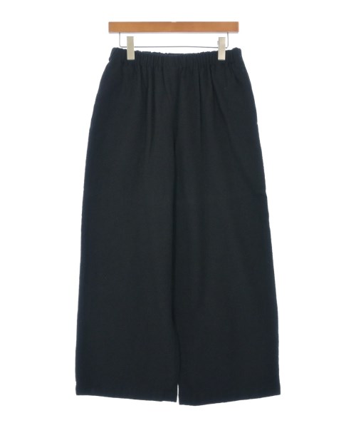 robe de chambre(ローブドシャンブル)その他 黒 サイズ:-(M位)/2200647399071