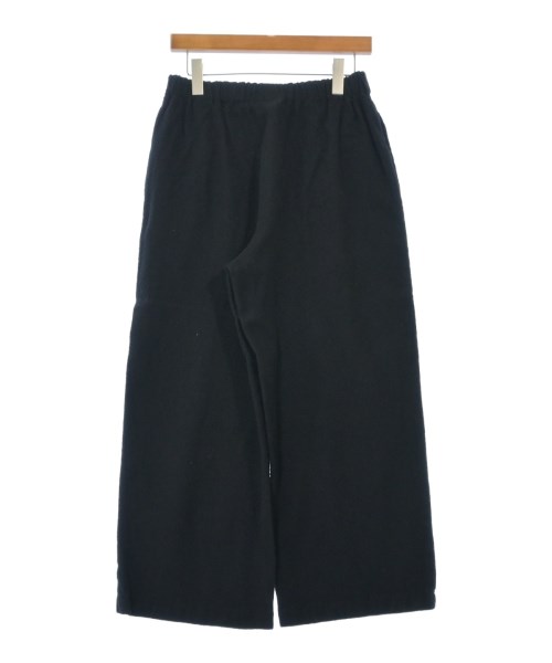 robe de chambre（ローブドシャンブル）その他 黒 サイズ:-(M位) レディース/2200647399071