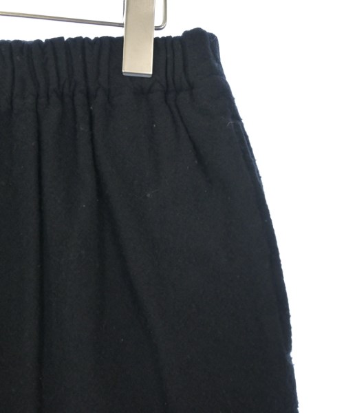 robe de chambre（ローブドシャンブル）その他 黒 サイズ:-(M位) レディース/2200647399071