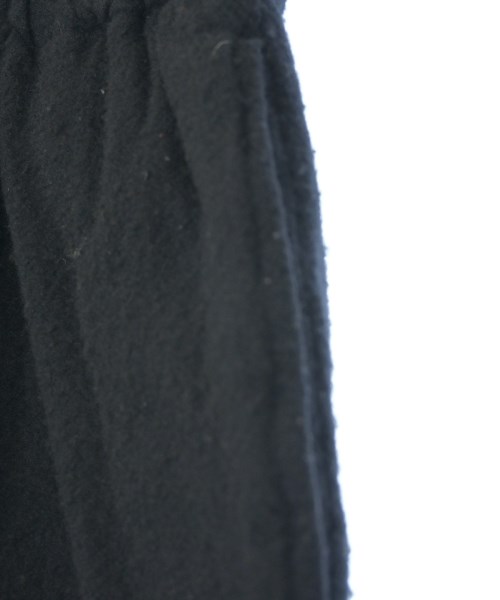 robe de chambre（ローブドシャンブル）その他 黒 サイズ:-(M位) レディース/2200647399071