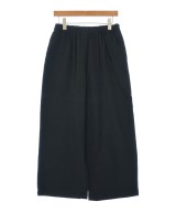 robe de chambre（ローブドシャンブル）その他 黒 サイズ:-(M位) レディース/2200647399071