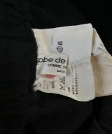 robe de chambre（ローブドシャンブル）その他 黒 サイズ:-(M位) レディース/2200647399071